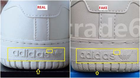 adidas calabasas pants real vs fake|true vs false adidas clothing.